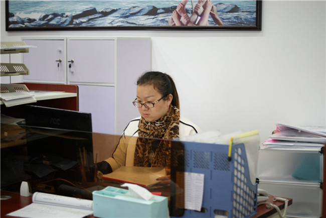 �T���L(f��ng)��