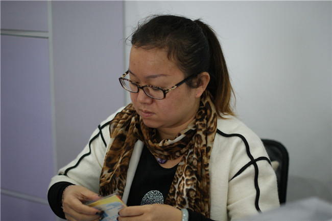 �T���L(f��ng)��