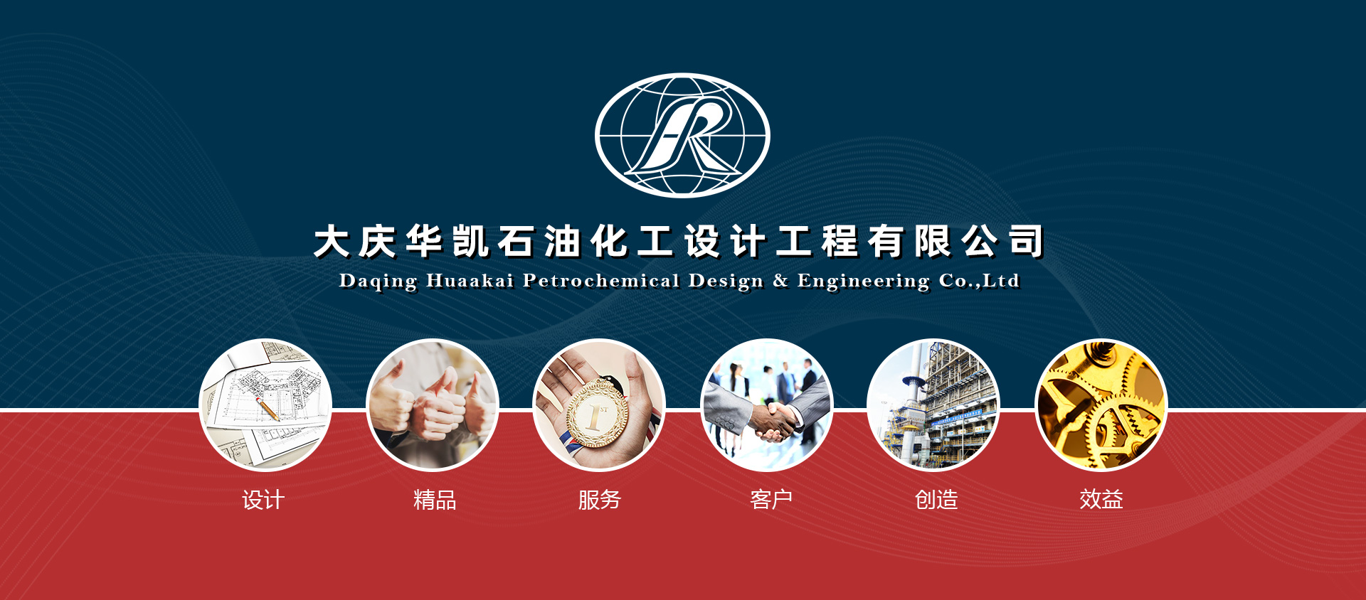 �(zh��n)���A�����\ؔ(c��i)��(w��)��ԃ���޹�˾